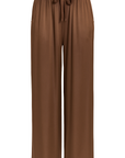Pantalone Satin 24205