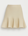 Gonna in maglia 5036