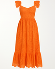 Abito Chloe 12087