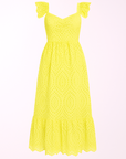 Abito Chloe 12087