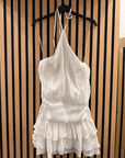 Abito Tutina Olivia 8861
