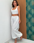 Coordinato Dubai 25847