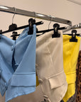 Top Megan 6771