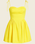 Abito Alice 25330