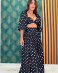 Coordinato Pois 6177