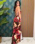 Abito Lily 129432