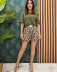 Shorts Summer 985-8