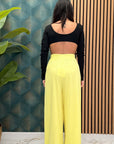 Body a costine Lumina 2370