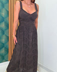 Abito Silvia 13398