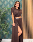 Coordinato Miami 8967