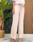 Pantalone Easy 5014