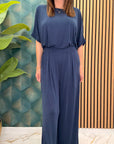 Coordinato Everyday 24086
