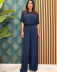 Coordinato Everyday 24086