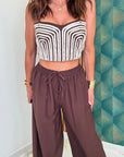 Coordinato Jasmine 3173