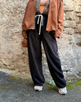 Pantalone Sport JW020