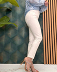 Jeans Mike 1000-10