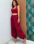 Coordinato Dubai 25847