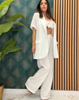 Tailleur Office 10423