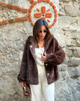 Ecofur Ary 25209