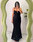 Abito Giada 25810