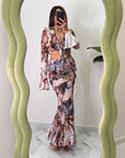 Coordinato Emma 11702