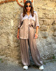 Coordinato Satin 24512-2