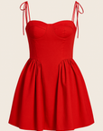 Abito Alice 25330