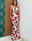 Coordinato Caribe 6014