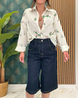 Camicia Alice 17131