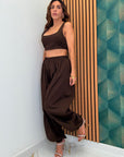 Coordinato Dubai 25847
