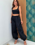Coordinato Dubai 25847