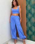 Coordinato Dubai 25847