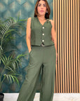 Coordinato Zaira 88610