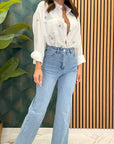Camicia Iris 17141