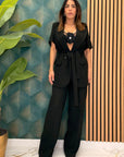 Tailleur Office 10423