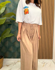 T-shirt Marrakech OTS 96702