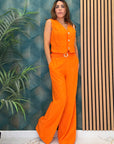 Coordinato Zaira 88610