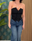 Top Megan 6771