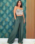 Coordinato Jasmine 3173