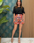 Shorts Summer 985-7
