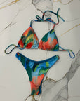 Coord-set Tropical 18517