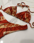 Coord-set Sahara 18496
