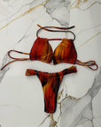 Costume Shades 18498