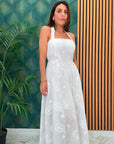 Abito Elena 2748