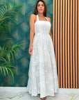 Abito Elena 2748