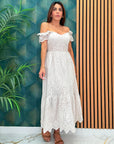 Abito Chloe 12087