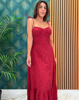 Abito Ginevra 13305