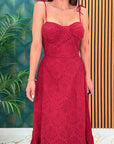 Abito Ginevra 13305