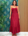 Abito Ginevra 13305