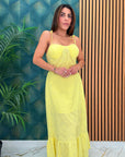 Abito Ginevra 13305